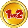 Thumbnail for version as of 13:44, March 2, 2012