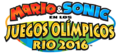 Thumbnail for version as of 01:36, December 7, 2016