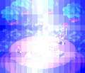 Thumbnail for version as of 01:17, July 17, 2019