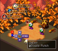 Thumbnail for version as of 17:47, August 4, 2019