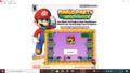 Thumbnail for version as of 14:10, July 7, 2021