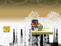 Thumbnail for version as of 05:40, May 24, 2015