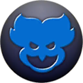 Thumbnail for version as of 14:41, October 9, 2019