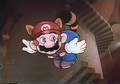 Thumbnail for version as of 14:33, October 2, 2013