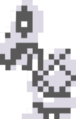 Thumbnail for version as of 20:16, May 17, 2021
