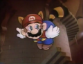 Thumbnail for version as of 01:59, September 13, 2022