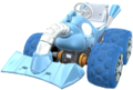 Thumbnail for version as of 01:46, January 16, 2020