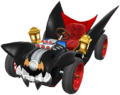 Thumbnail for version as of 12:46, October 20, 2021