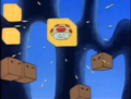 Thumbnail for version as of 17:27, January 8, 2021