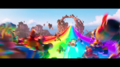 Thumbnail for version as of 20:04, March 4, 2023