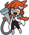 Thumbnail for version as of 04:57, September 10, 2021