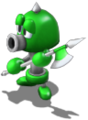 Thumbnail for version as of 07:14, October 30, 2023