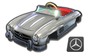 Thumbnail for version as of 21:31, July 27, 2017