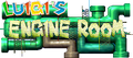 Thumbnail for version as of 21:23, February 25, 2018