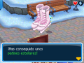 Thumbnail for version as of 01:12, October 3, 2009