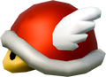 Thumbnail for version as of 03:09, August 10, 2024