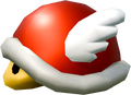 Thumbnail for version as of 03:53, August 16, 2024