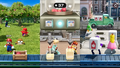 Thumbnail for version as of 10:41, September 8, 2024