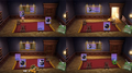 Thumbnail for version as of 09:13, September 8, 2024