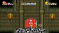 Thumbnail for version as of 19:36, February 12, 2024