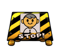 Thumbnail for version as of 23:55, July 24, 2018