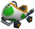 Thumbnail for version as of 00:00, May 26, 2015