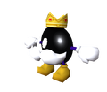 Thumbnail for version as of 00:15, May 4, 2019