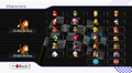 Thumbnail for version as of 00:53, January 24, 2016