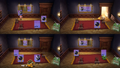Thumbnail for version as of 23:56, October 15, 2024