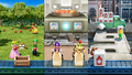 Thumbnail for version as of 23:32, October 15, 2024