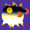Thumbnail for version as of 21:26, November 6, 2011