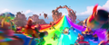 Thumbnail for version as of 19:11, April 19, 2023