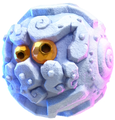 Thumbnail for version as of 05:13, July 24, 2025