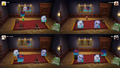 Thumbnail for version as of 23:40, December 14, 2024