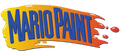 Thumbnail for version as of 04:37, September 13, 2020