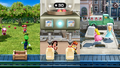 Thumbnail for version as of 19:38, November 27, 2024