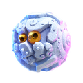 Thumbnail for version as of 06:20, July 24, 2025
