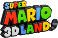 Thumbnail for version as of 01:55, September 27, 2025
