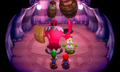 Thumbnail for version as of 17:52, October 13, 2018