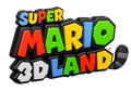 Thumbnail for version as of 07:51, October 1, 2025