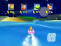 Thumbnail for version as of 16:41, October 17, 2009