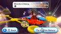 Thumbnail for version as of 01:23, June 2, 2010