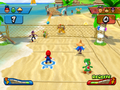 Thumbnail for version as of 14:53, February 24, 2011