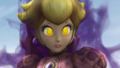 Thumbnail for version as of 18:49, August 29, 2011