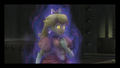 Thumbnail for version as of 19:00, August 29, 2011