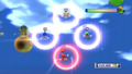 Thumbnail for version as of 10:58, November 9, 2011