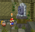Thumbnail for version as of 04:23, September 17, 2006