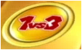 Thumbnail for version as of 14:27, February 23, 2012