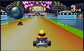 Thumbnail for version as of 21:39, October 11, 2011