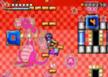 Thumbnail for version as of 07:54, June 28, 2012